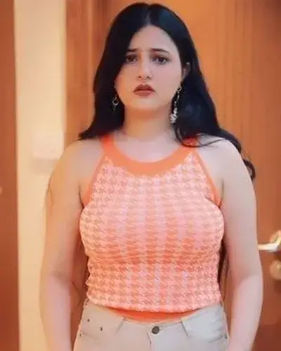 Chengam Call Girls Service