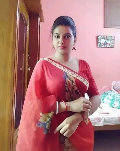 Call Girl Service in Chengam