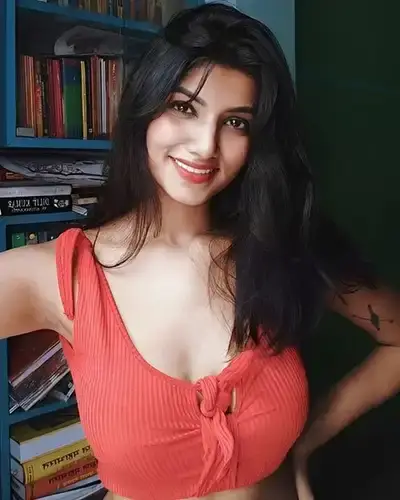 Chengam Call Girl