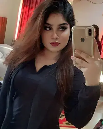 Chengam Call Girl Service