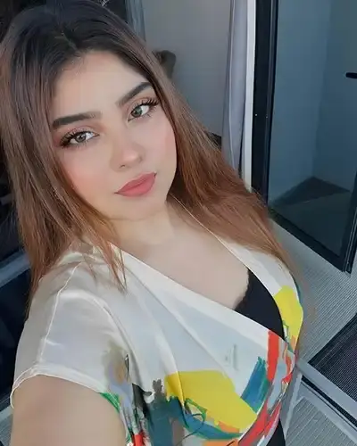 Call Girl Chengam