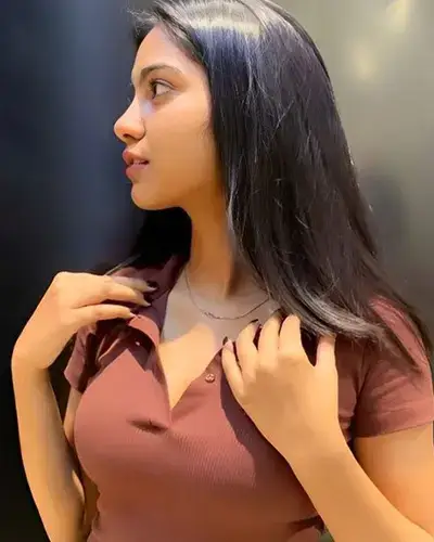 Call Girl Service Chengam