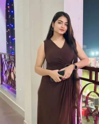 Escorts Service Chengam