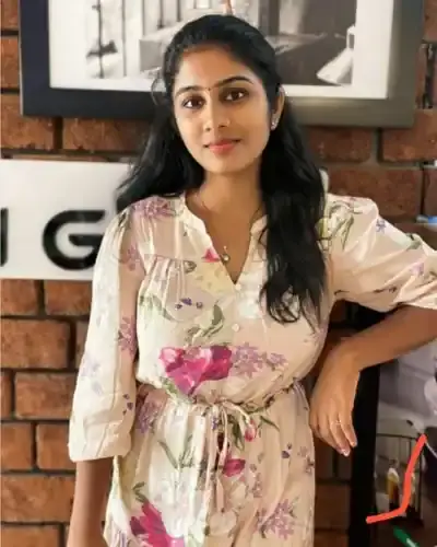 Escorts Chengam