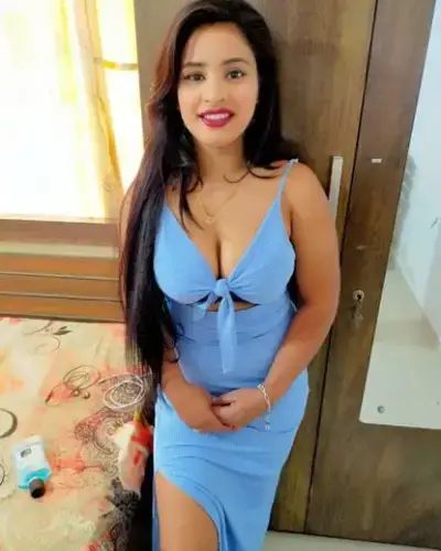 Chengam Escorts