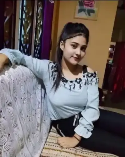 Escorts Service In Chengam