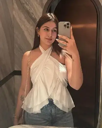 Escorts In Chengam