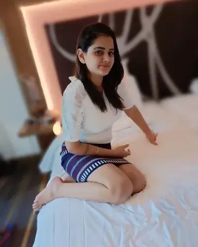 Escort Service In Chengam