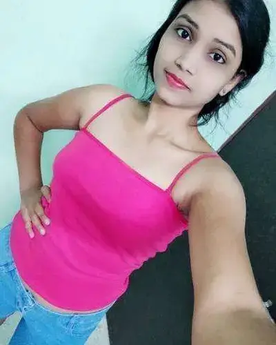 Call Girls Chengam Cash On Delivery