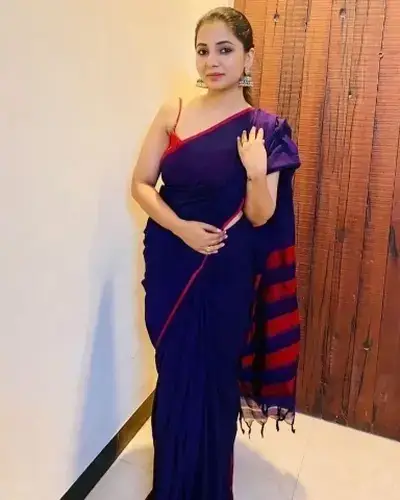 Call Girls Chengam Cash On Delivery