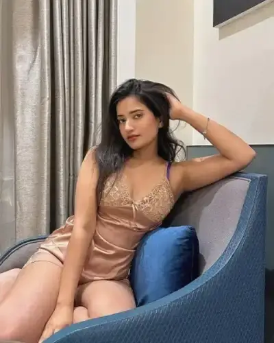 Call Girls Chengam Cash On Delivery